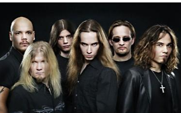 《亡灵序曲》尤克里里谱指弹版 原调六线谱_简单版_the dawn