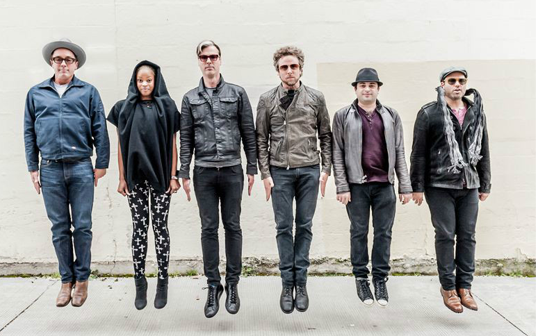 《Handclap》尤克里里谱指弹版 原调六线谱_简单版_Fitz & The Tantrums