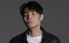 《年少有为》尤克里里谱弹唱版 G调高清版_音乐地带编配_李荣浩