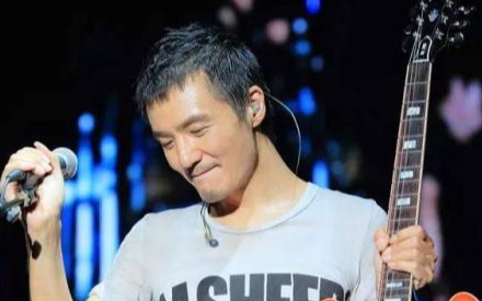 《那些花儿》尤克里里谱弹唱版 C调和弦谱_弹小U的娜娜编配_朴树