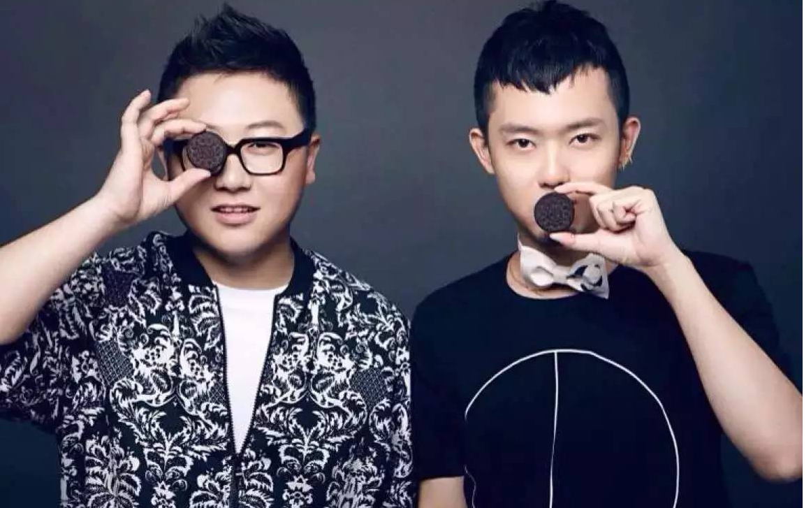 《归乡》尤克里里谱弹唱版 C调和弦谱_简单版_好妹妹乐队