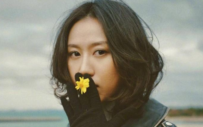 《桥豆麻袋》尤克里里谱弹唱版 F调高清版_ukulelecn编配_陈粒