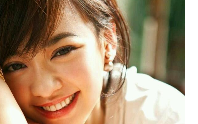 《我喜欢你》尤克里里谱弹唱版 C调和弦谱_闲识音学编配_陈意涵