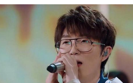 《盛夏》尤克里里谱弹唱版 G调高清版_闲识音学社编配_毛不易