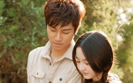 《勇敢爱》尤克里里谱弹唱版 C调和弦谱_桃子鱼仔编配_Mi2