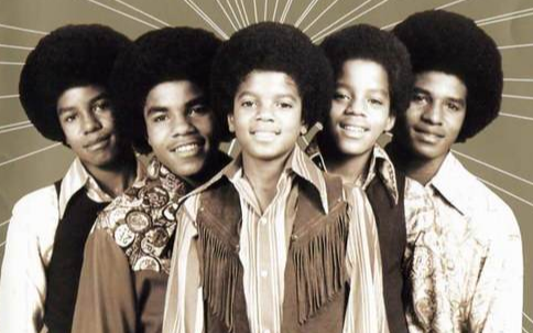 《i want you back》尤克里里谱弹唱版 D调和弦谱_音乐之家编配_Jackson5