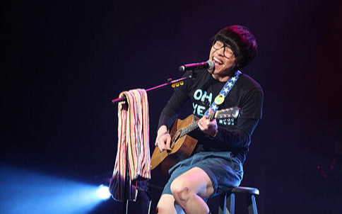 《手机仔》尤克里里谱弹唱版 F调高清版_星弦音乐教室编配_卢广仲