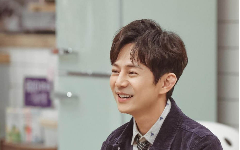 《栀子花开》尤克里里谱弹唱版 F调和弦谱_aliuklele编配_何炅