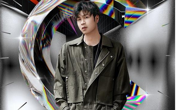 《和你》尤克里里谱弹唱版 C调附前奏_桃子鱼仔编配_余佳运