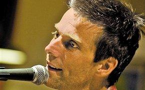 《Waltzing Matilda》尤克里里谱指弹版 F调六线谱_音乐之家编配_澳大利亚民谣