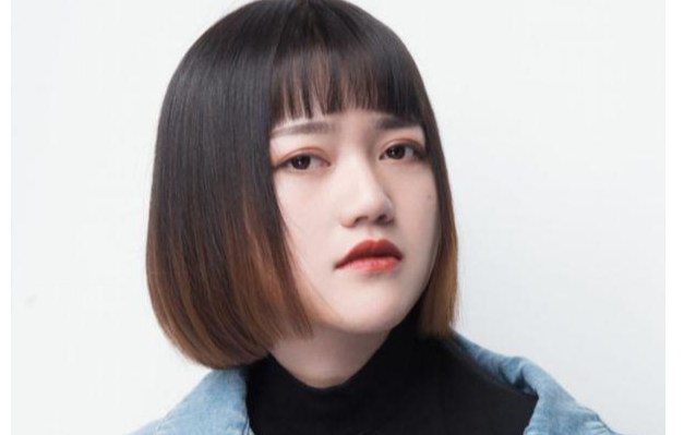 《像鱼》尤克里里谱弹唱版 G调附前奏_桃子鱼仔编配_王贰浪