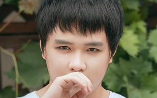 《除夜思》尤克里里谱弹唱版 G调和弦谱_高清版_潇梦临