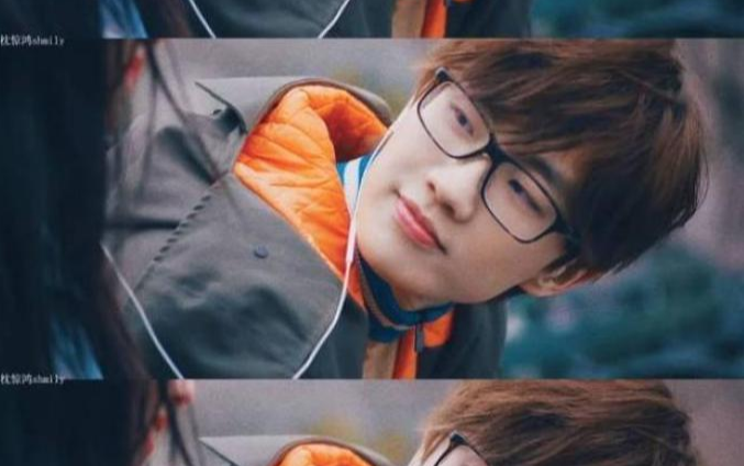 《幻化成风&小手拉大手》尤克里里谱指弹版 C调六线谱_白熊音乐编配_许嵩