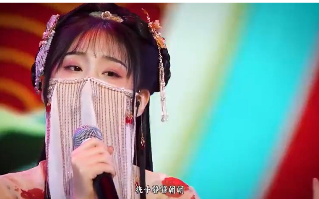 《凉夜横塘》尤克里里谱指弹版 G调六线谱_尤克里里小白歌编配_等什么君