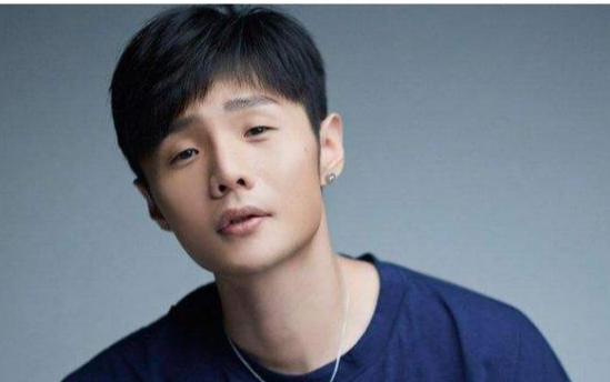 《歌谣》尤克里里谱弹唱版 G调和弦谱_ukulelecn编配_李荣浩