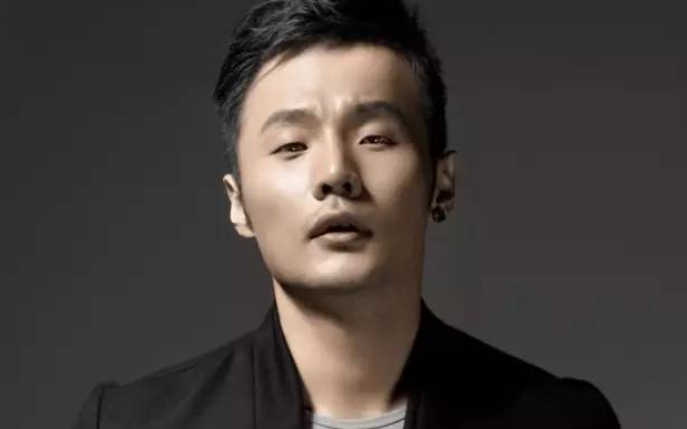 《李白》尤克里里谱弹唱版 C调和弦谱_ukulelecn编配_李荣浩