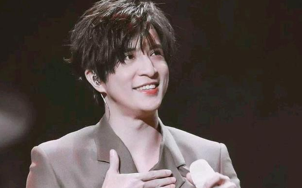 《火星人来过》尤克里里谱弹唱版 A调和弦谱_小sa神编配_薛之谦