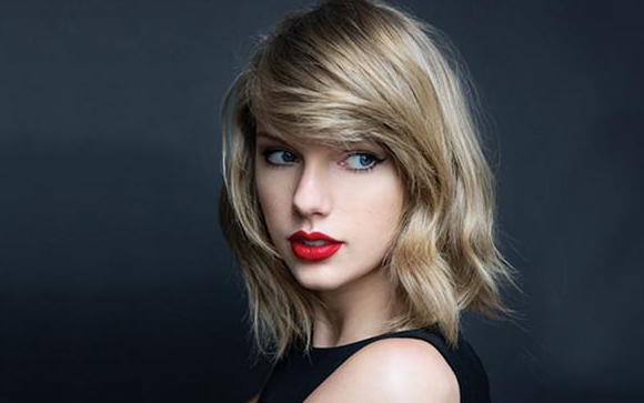 《ME！》尤克里里谱弹唱版 C调和弦谱_唯音时光编配_Taylor Swift