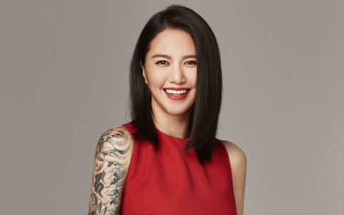 《如果有来生》尤克里里谱弹唱版 A调女生版_趣弹音乐编配_谭维维