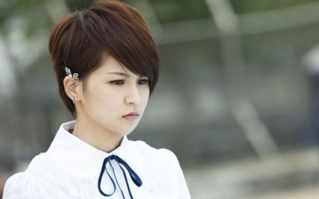 《一个人想着一个人》尤克里里谱弹唱版 C调附前奏_喵了个艺编配_曾沛慈