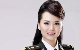 《女儿情》尤克里里谱弹唱版 D调附前奏_熙城飞扬编配_吴静