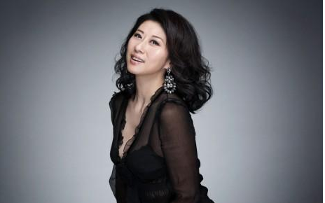 《潇洒走一回》尤克里里谱弹唱版 C调六线谱_扫弦版_叶倩文