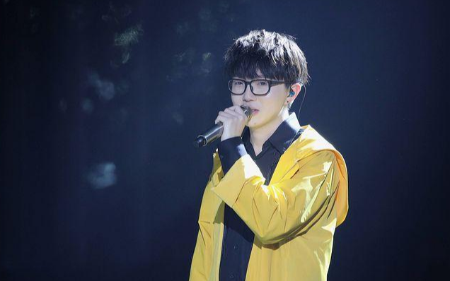 《逆风》尤克里里谱弹唱版 G调附前奏_桃子鱼仔编配_毛不易