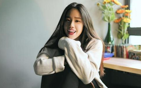 《心里的人儿》尤克里里谱弹唱版 C调和弦谱_高清版_孟慧圆