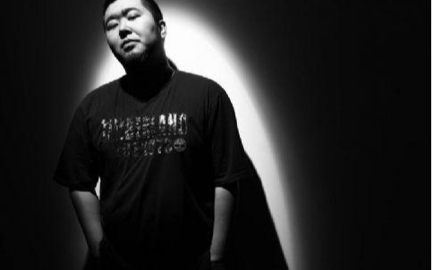 《斑马，斑马》尤克里里谱弹唱版 G调高清版_乐手之家编配_宋冬野