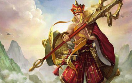 《only you》尤克里里谱弹唱版 G调和弦谱_黑猫菌编配_唐三藏