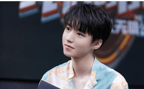 《继续-给十五岁的自己》 尤克里里谱弹唱版 G调和弦谱_音乐地带编配_王俊凯