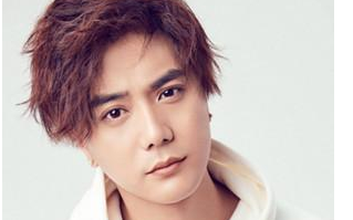 《雪落下的声音》尤克里里谱弹唱版 C调和弦谱_ukulelecn编配_陆虎