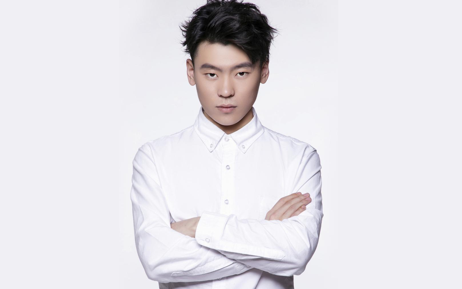 《关于孤独我想说的话》尤克里里谱弹唱版 G调六线谱_高清版_隔壁老樊