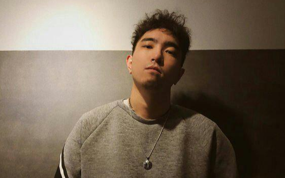 《椿》尤克里里谱弹唱版 G调和弦谱_音乐地带编配_沈以诚