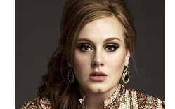 《Someone like you》尤克里里谱指弹版 原调六线谱_精选版_阿黛尔·阿德金斯