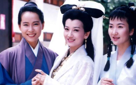 《青城山下白素贞》尤克里里谱指弹版 原调六线谱_精选版_庄惠茹