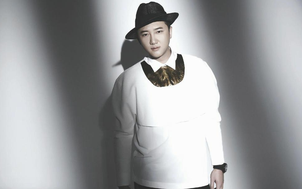 《想你的夜》尤克里里谱弹唱版 C调简单版_大黄尤克里里编配_关喆