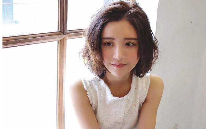 《阿婆说》尤克里里谱弹唱版 C调六线谱_趣弹音乐编配_陈一发