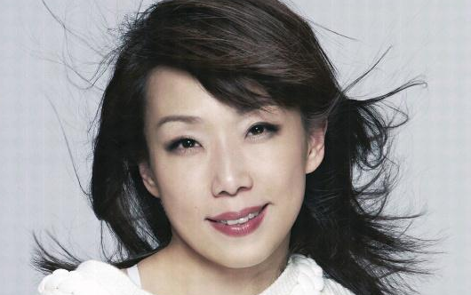 《默读伤悲》尤克里里谱弹唱版 A调精选版_音乐之家编配_林忆莲