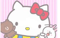 《7538》尤克里里谱弹唱版 C调高清版_ukulelecn编配_KT