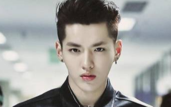 《从此以后》尤克里里谱弹唱版 G调和弦谱_桃子鱼仔编配_吴亦凡