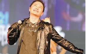 《梨花又开放》尤克里里谱弹唱版 C调和弦谱_趣弹音乐编配_周峰