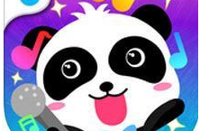 《小毛驴》尤克里里谱弹唱版 C调和弦谱_大黄尤克里里编配_儿童歌曲