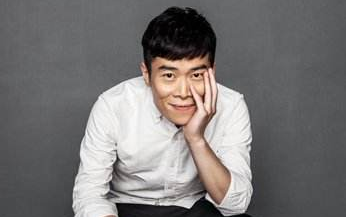 《可乐》尤克里里谱弹唱版 G调和弦谱_白熊音乐编配_赵紫骅