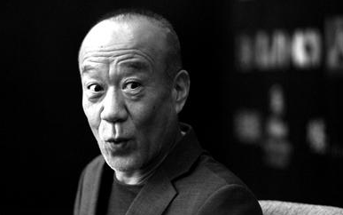 《龙猫》尤克里里谱指弹版 原调六线谱_精选版_久石让