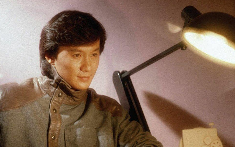 《财神到》尤克里里谱弹唱版 C调和弦谱_尤克里里中国网编配_许冠杰