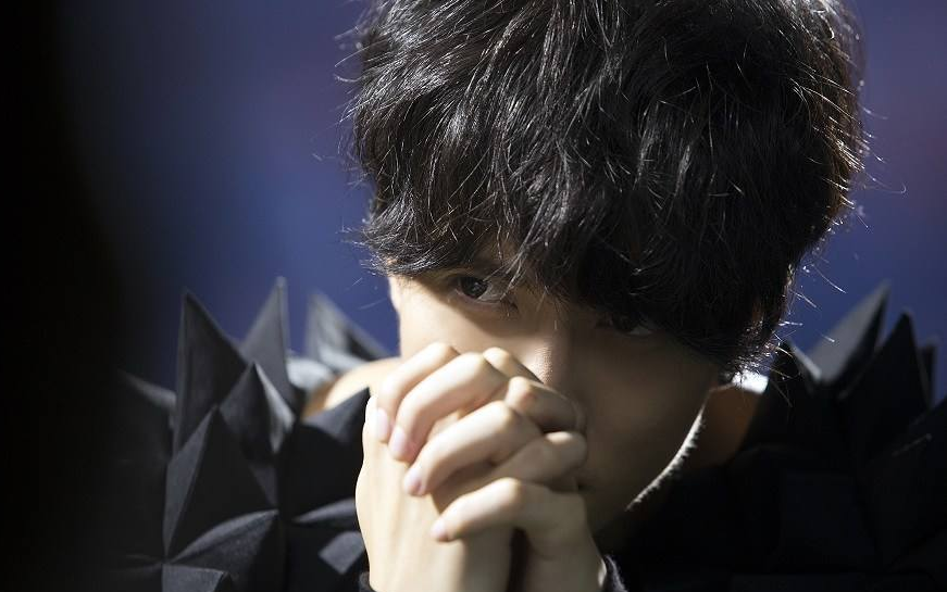 《丑八怪》尤克里里谱弹唱版 A调男生版_小鱼吉他屋编配_薛之谦