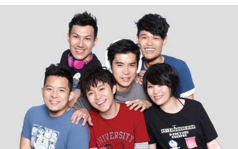 《我赖你》尤克里里谱弹唱版 C调和弦谱_ukulelecn编配_苏打绿