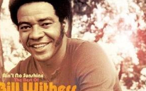 《Ain't No Sunshine》尤克里里谱弹唱版 G调和弦谱_音乐之家编配_Bill Withers