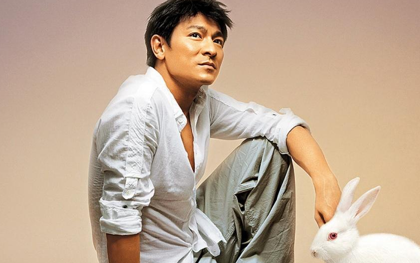 《冰雨》尤克里里谱指弹版 A调六线谱_中国曲谱网编配_刘德华